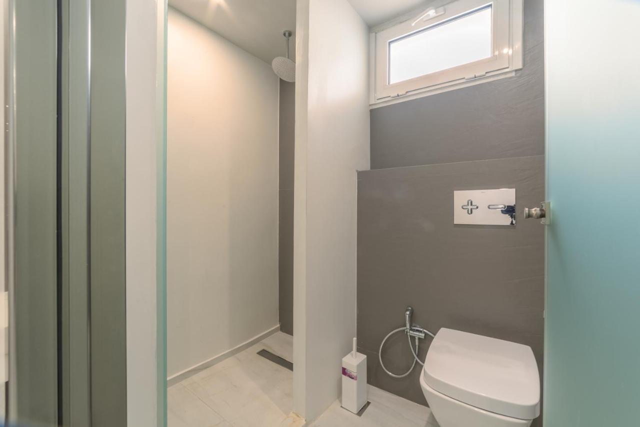 Superior Quadruple Room,747084107:JPEG