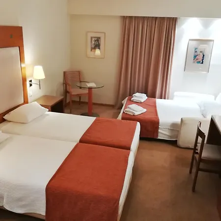Atrion Hotel-3